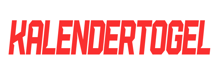 KalenderTogel